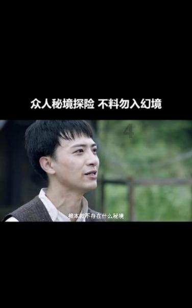 探秘八字命理核心,格局法论命生克制化精髓理论,解锁问题的答案宝藏