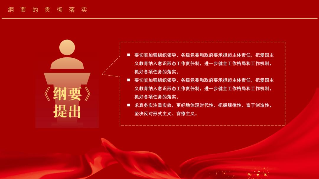 早结婚好吗，有什么坏处啊？