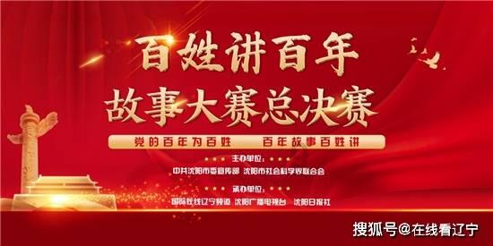 大方县首条天然气管道投运