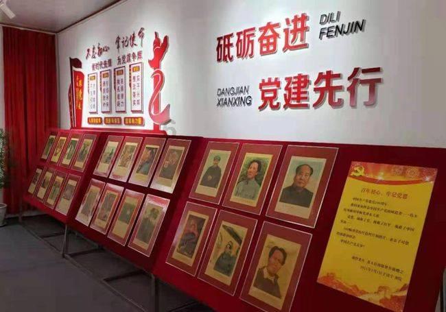 智媒ai伪原创，怎么文案二次创作？