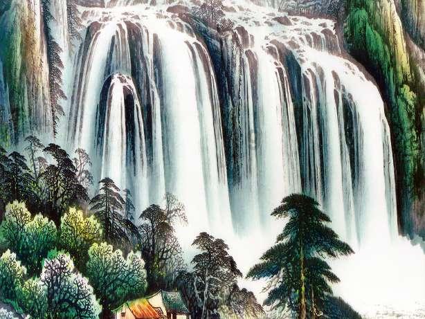 结婚彩礼和嫁妆是一回事吗？游戏画面
