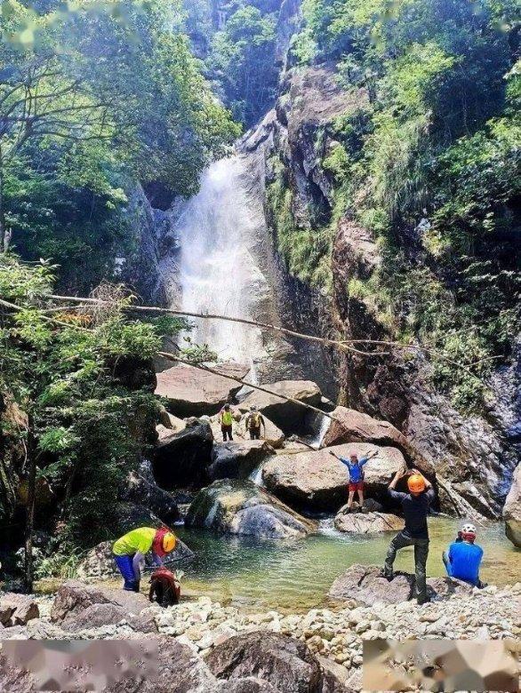 皮表带戴久了发臭怎么办？平时又该如何保养