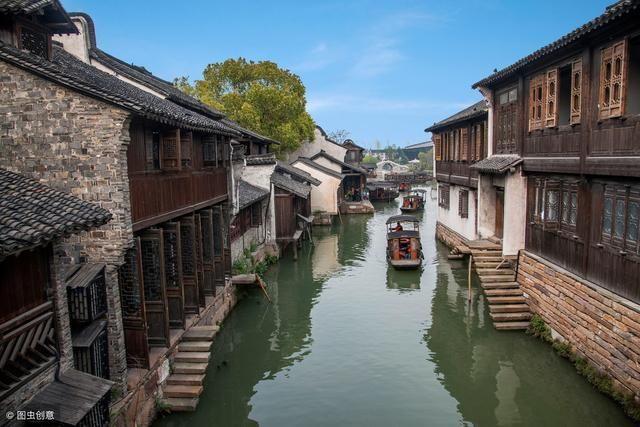 快手号被盗了，对方用微信把我电话号解绑了游戏画面