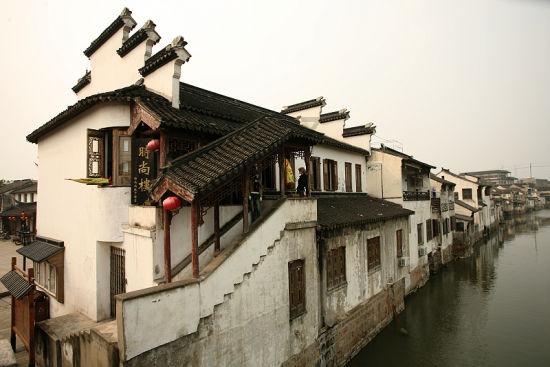 逃离豪宅大厦5