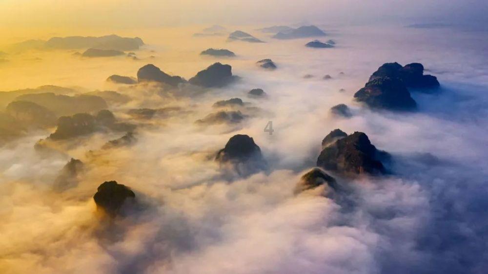 孤岛惊魂5